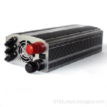 1000W power inverter